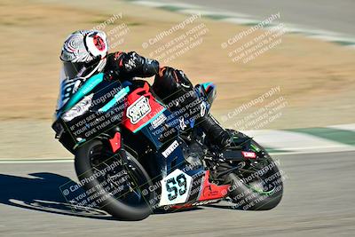 media/Dec-12-2025-2WTD (Fri) [[7c7cc9b1da]]/C Group/Session 4/